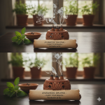 Purification of Air - Image 2