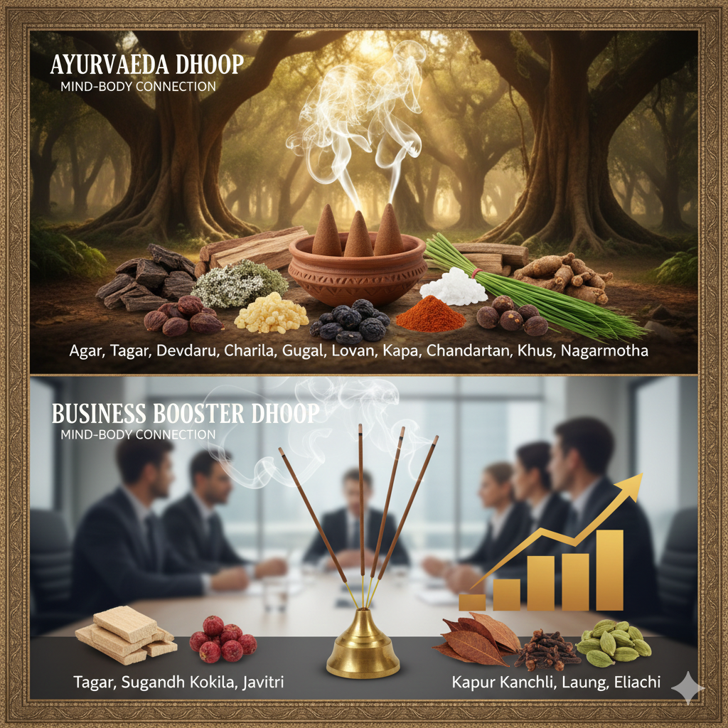 Gemini_Generated_Image_r445gyr445gyr445 Land energy and business dhoop - Image 1