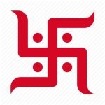 Swastika