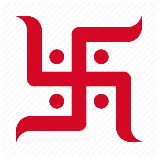 83fc355dec4783a0647a556c78d5bf94 Swastika - Image 1